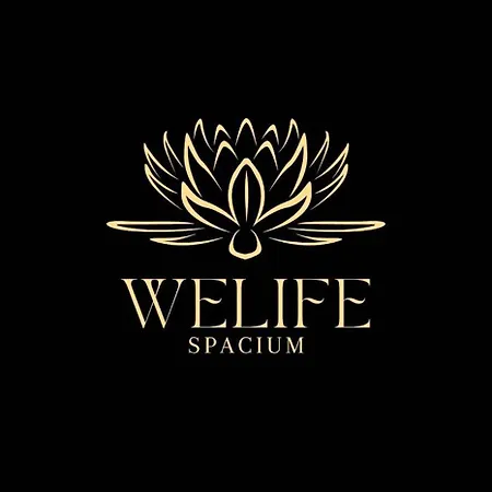 Love hotel Welife Spacium *