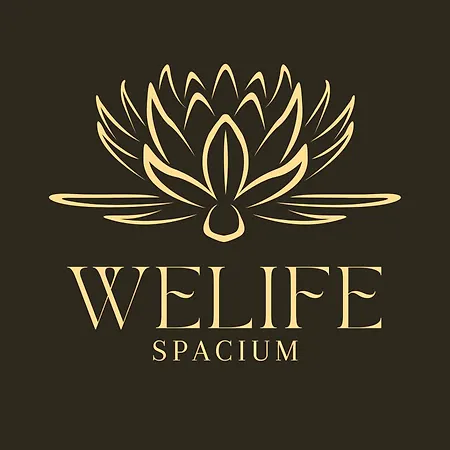 Welife Spacium
