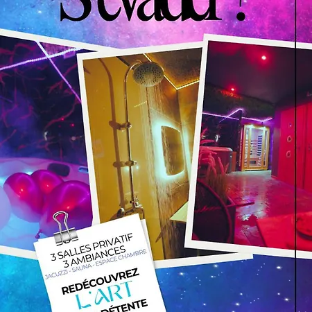 Welife Spacium *